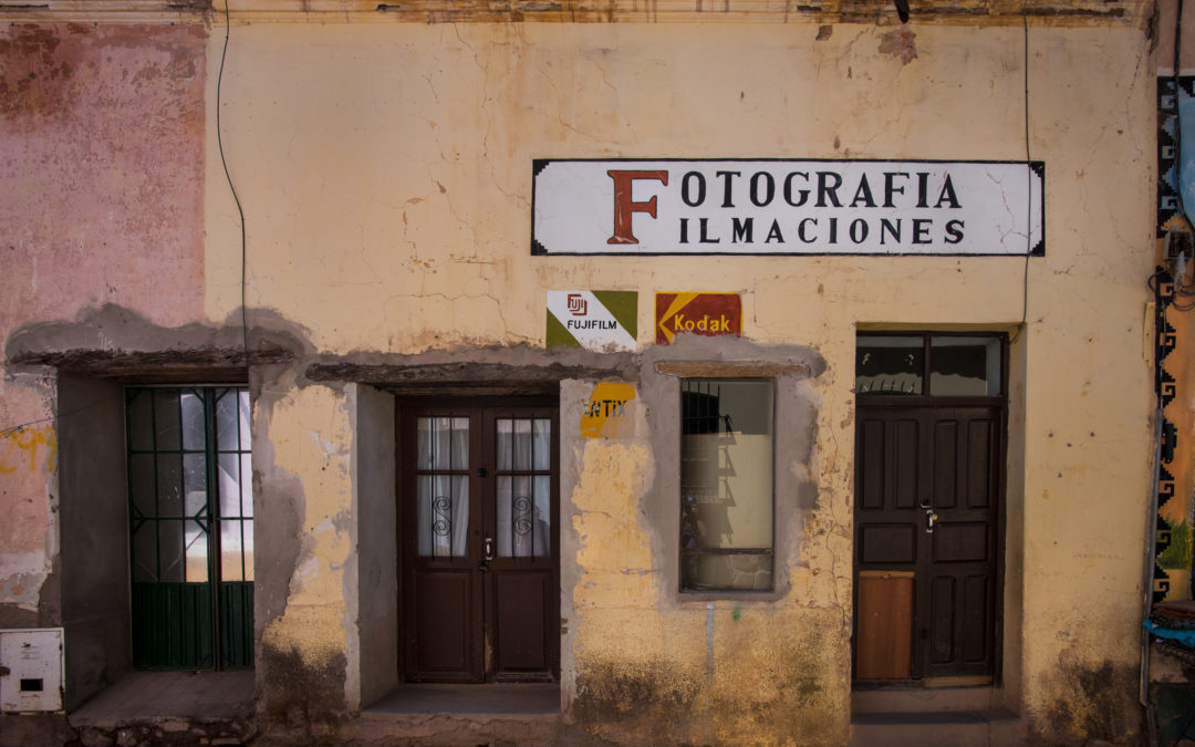 Tecnología Mata Rollo