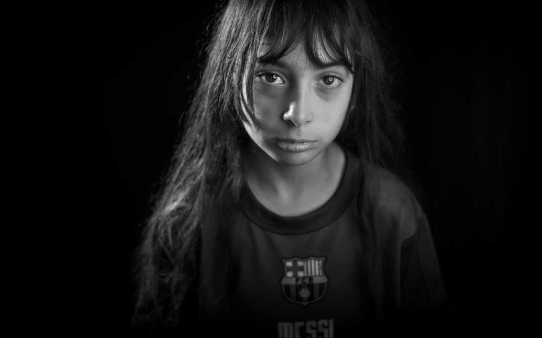 La Tristeza No Tiene Fin (Bolivia)