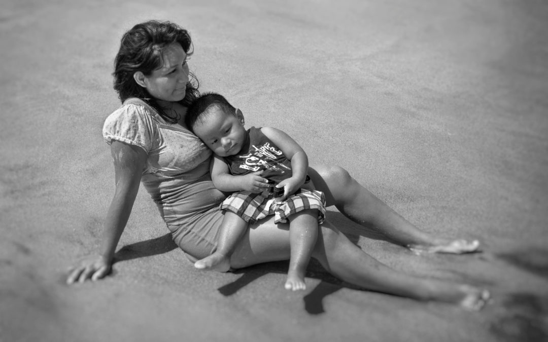 Fraterno (Aruba, Venezuela)