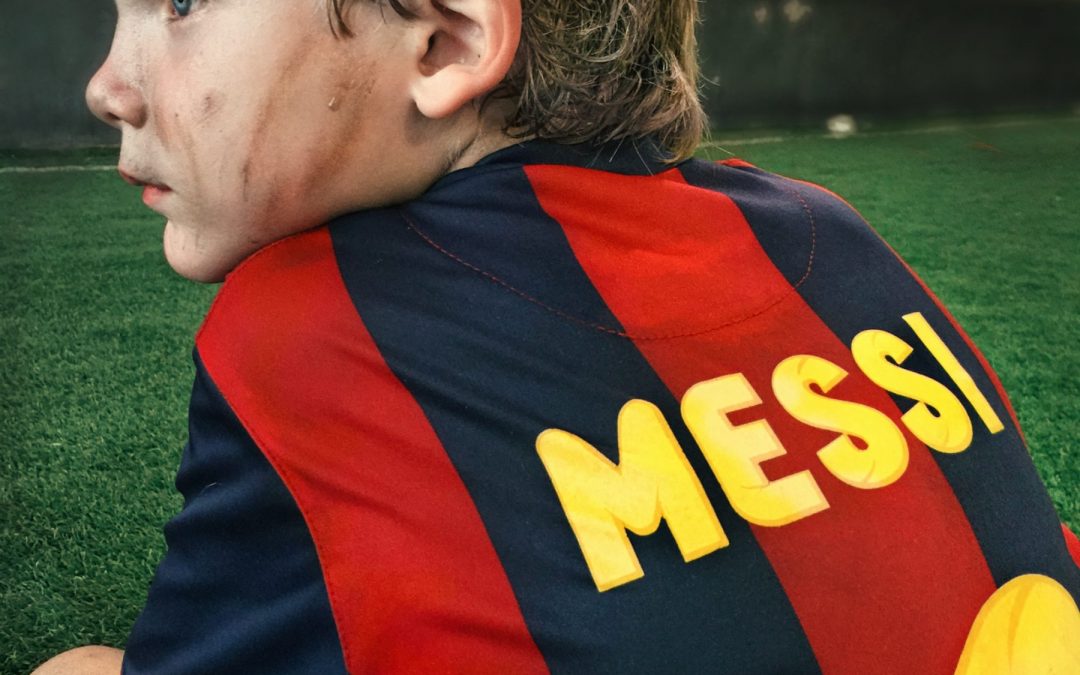 Cara Sucia (Rosario, Argentina)