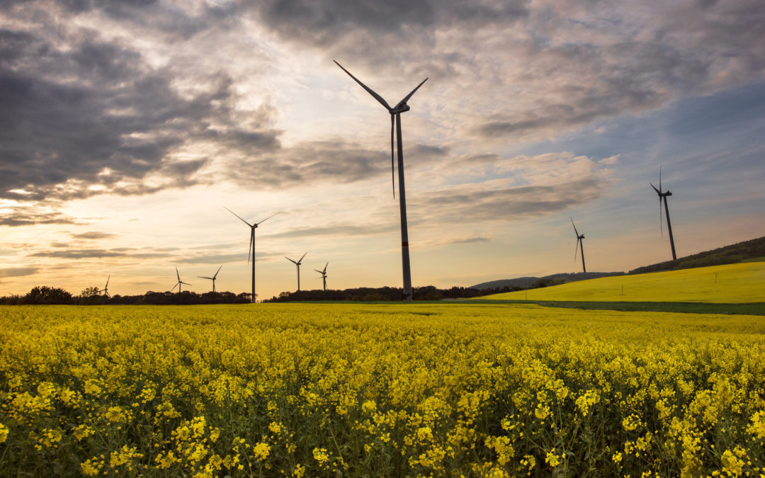 Pisek (República Checa)