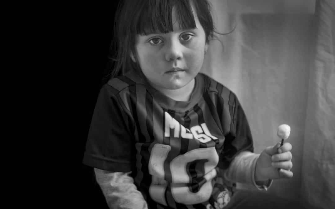 Ojitos (Buenos Aires)