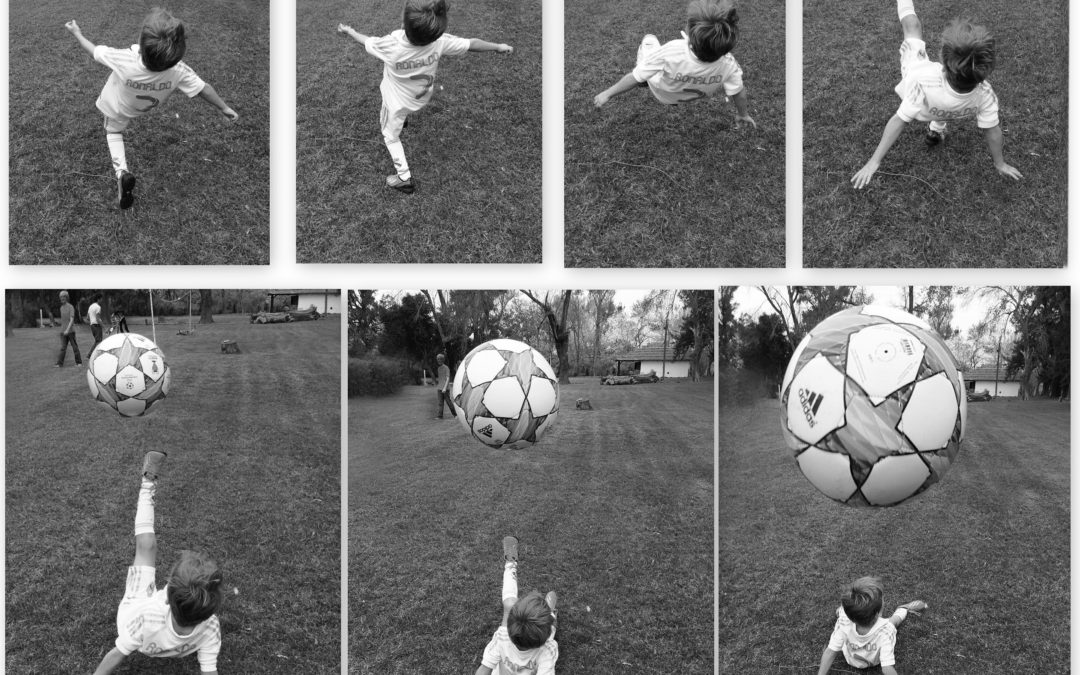 Chilena A La Argentina